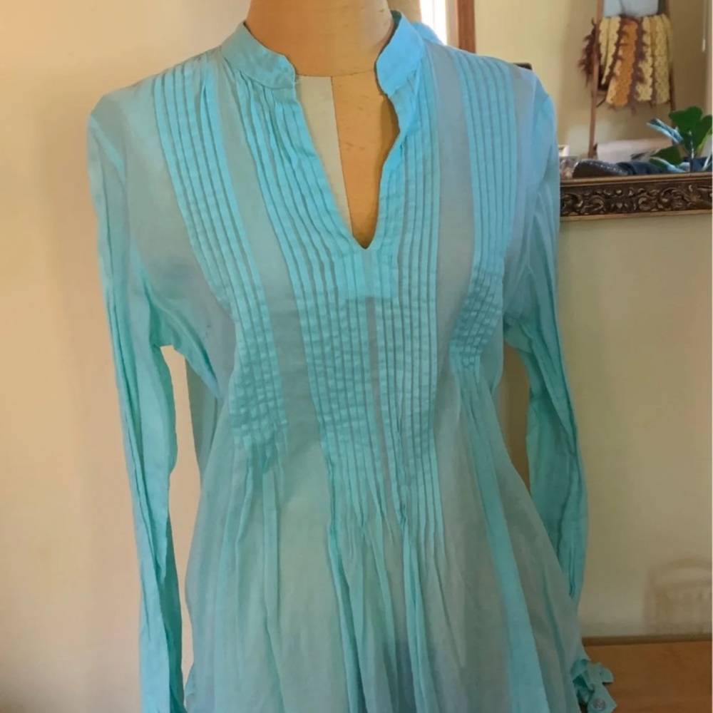 Michael Kors Top